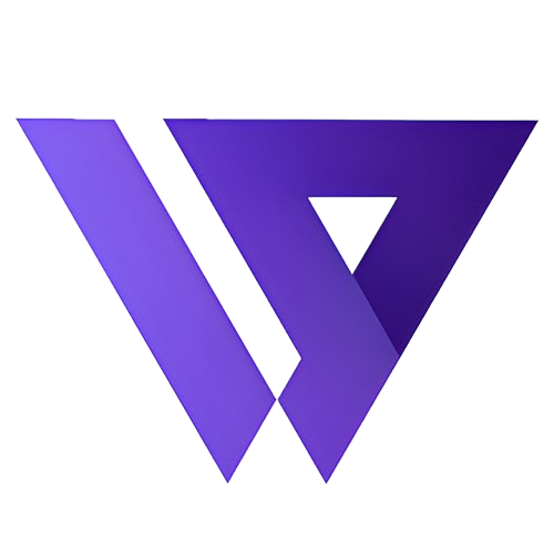 WAS Logo