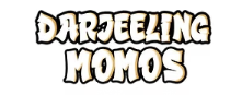 Darjeeling Momos
