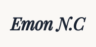 Emonnc
