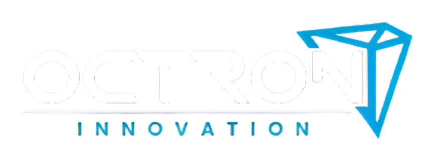 Octron Innovation