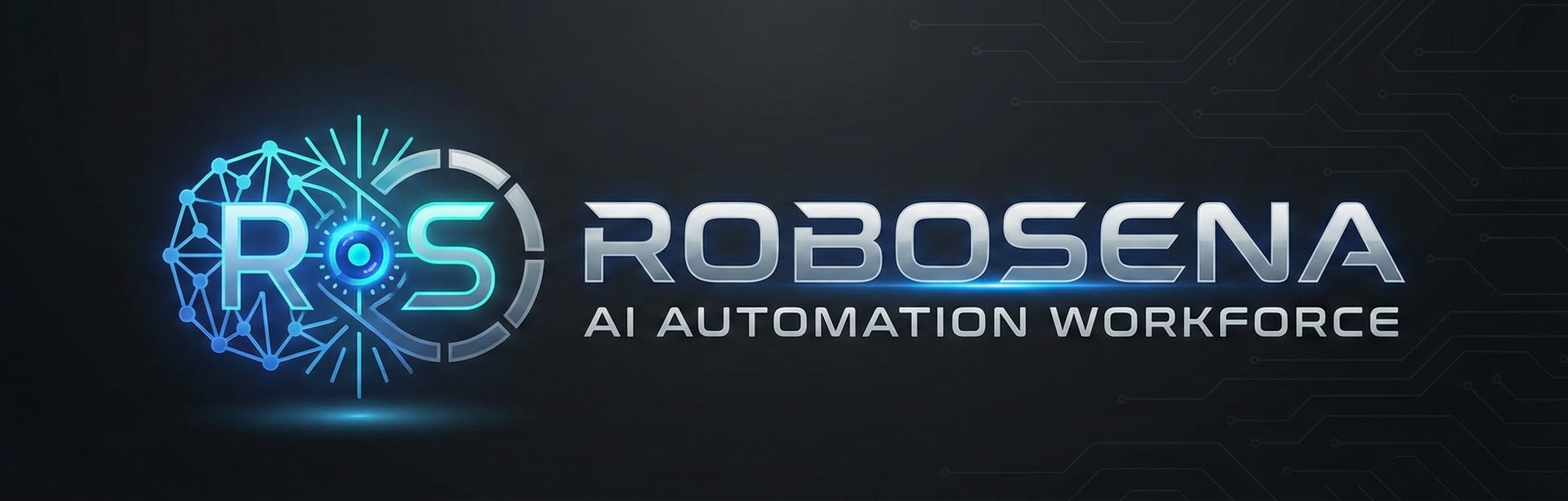 Robosena